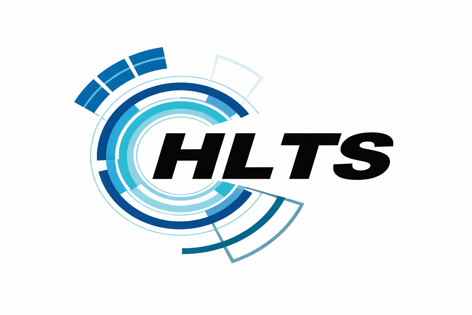 Honest line Technical Service